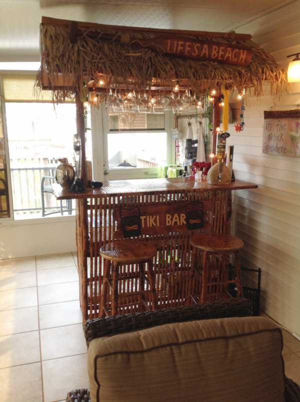 Sun-N-Fun RV Resort 7125 Fruitville Road Sarasota, FL 34240