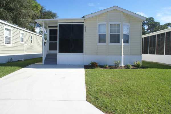 Sun-N-Fun RV Resort 7125 Fruitville Road Sarasota, FL 34240
