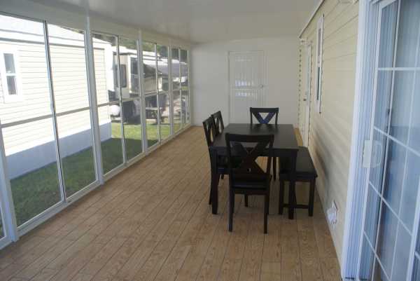 Sun-N-Fun RV Resort 7125 Fruitville Road Sarasota, FL 34240