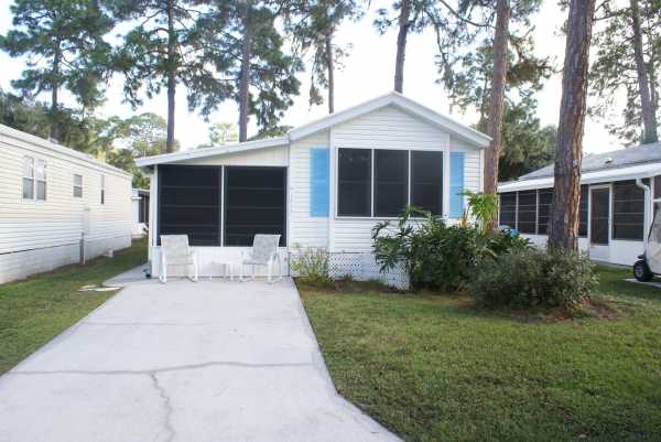 Sun-N-Fun RV Resort 7125 Fruitville Road Sarasota, FL 34240