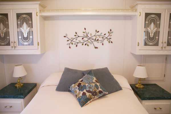 Sun-N-Fun RV Resort 7125 Fruitville Road Sarasota, FL 34240