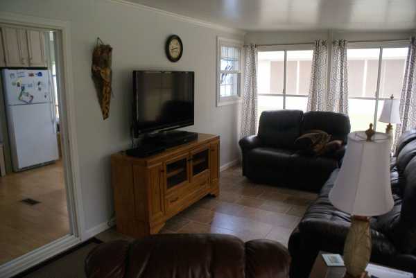 Sun-N-Fun RV Resort 7125 Fruitville Road Sarasota, FL 34240