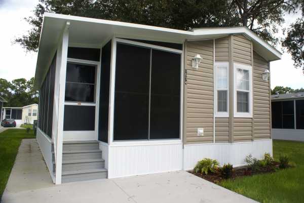 Sun-N-Fun RV Resort 7125 Fruitville Road Sarasota, FL 34240