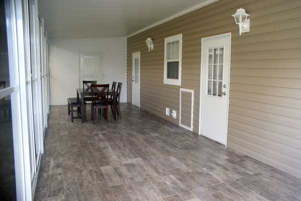Sun-N-Fun RV Resort 7125 Fruitville Road Sarasota, FL 34240