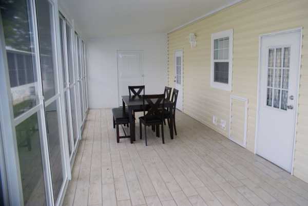 Sun-N-Fun RV Resort 7125 Fruitville Road Sarasota, FL 34240