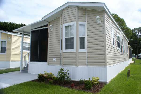 Sun-N-Fun RV Resort 7125 Fruitville Road Sarasota, FL 34240