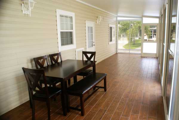 Sun-N-Fun RV Resort 7125 Fruitville Road Sarasota, FL 34240