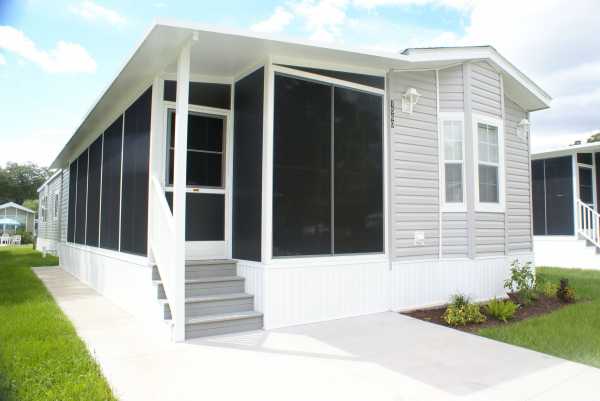 Sun-N-Fun RV Resort 7125 Fruitville Road Sarasota, FL 34240
