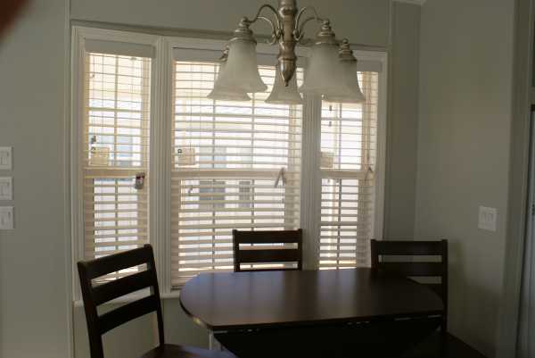 Sun-N-Fun RV Resort 7125 Fruitville Road Sarasota, FL 34240