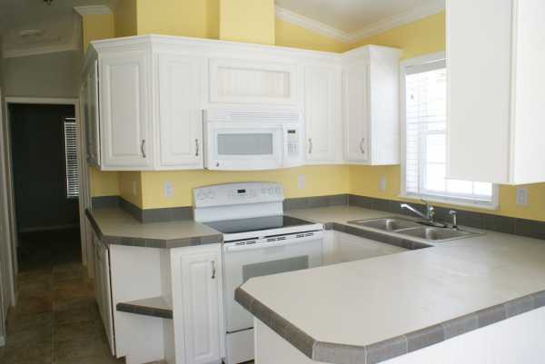 Sun-N-Fun RV Resort 7125 Fruitville Road Sarasota, FL 34240