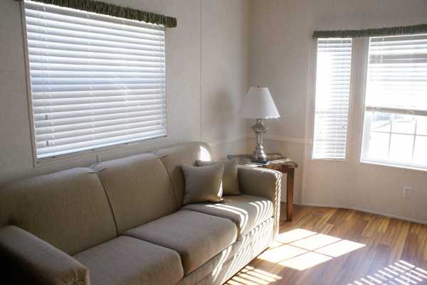 Sun-N-Fun RV Resort 7125 Fruitville Road Sarasota, FL 34240