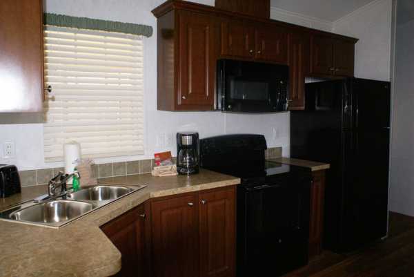 Sun-N-Fun RV Resort 7125 Fruitville Road Sarasota, FL 34240