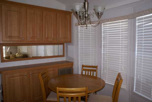Sun-N-Fun RV Resort 7125 Fruitville Road Sarasota, FL 34240