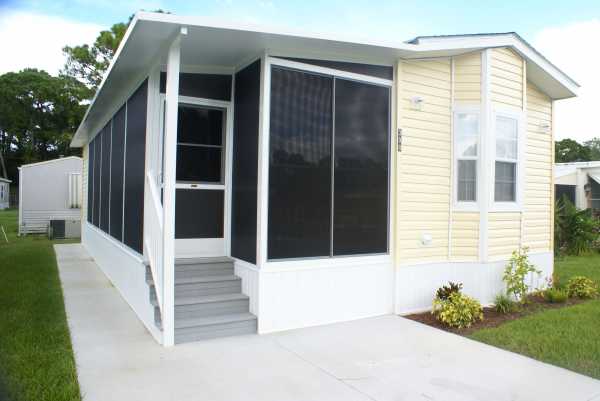 Sun-N-Fun RV Resort 7125 Fruitville Road Sarasota, FL 34240