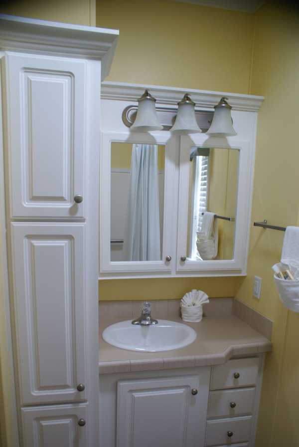 Sun-N-Fun RV Resort 7125 Fruitville Road Sarasota, FL 34240