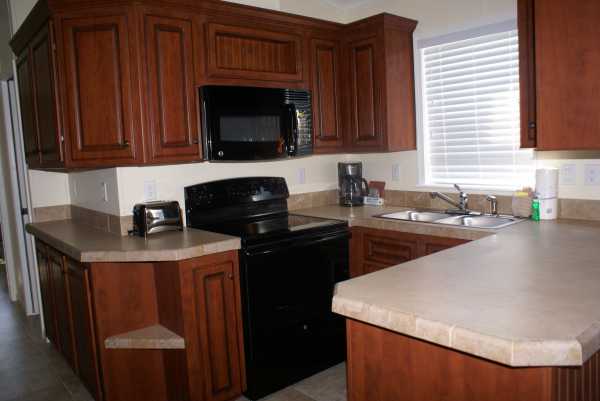 Sun-N-Fun RV Resort 7125 Fruitville Road Sarasota, FL 34240