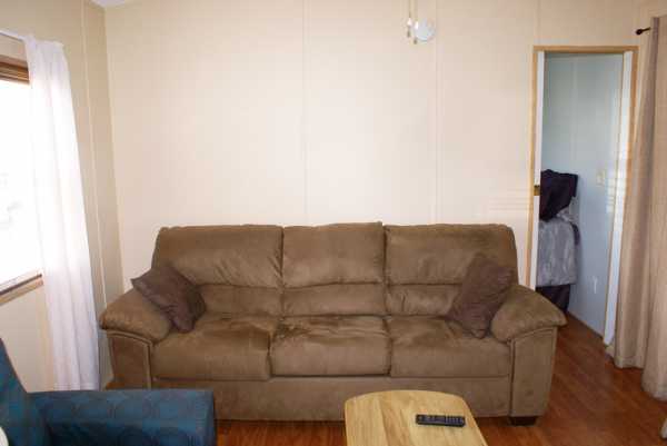Sun-N-Fun RV Resort 7125 Fruitville Road Sarasota, FL 34240