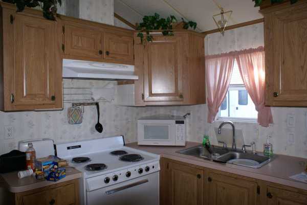 Sun-N-Fun RV Resort 7125 Fruitville Road Sarasota, FL 34240