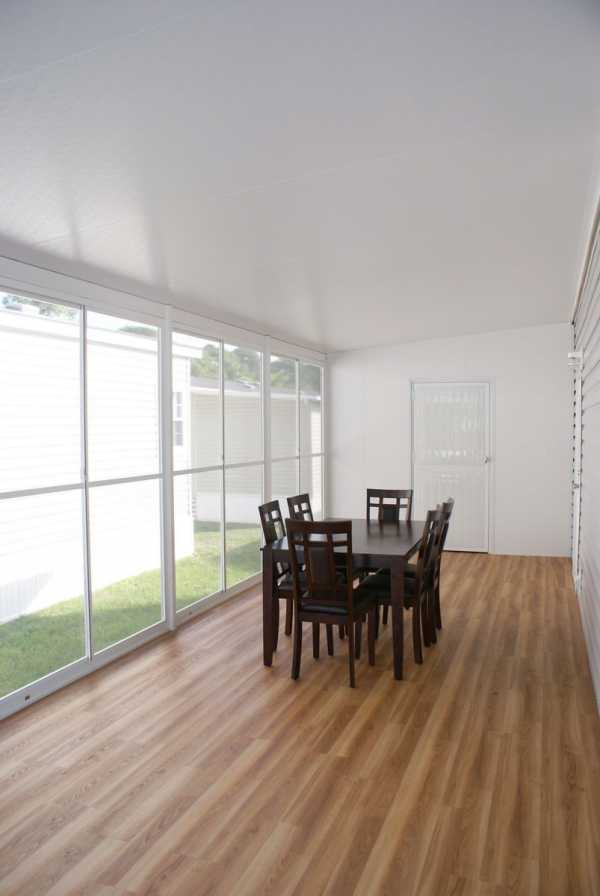 Sun-N-Fun RV Resort 7125 Fruitville Road Sarasota, FL 34240