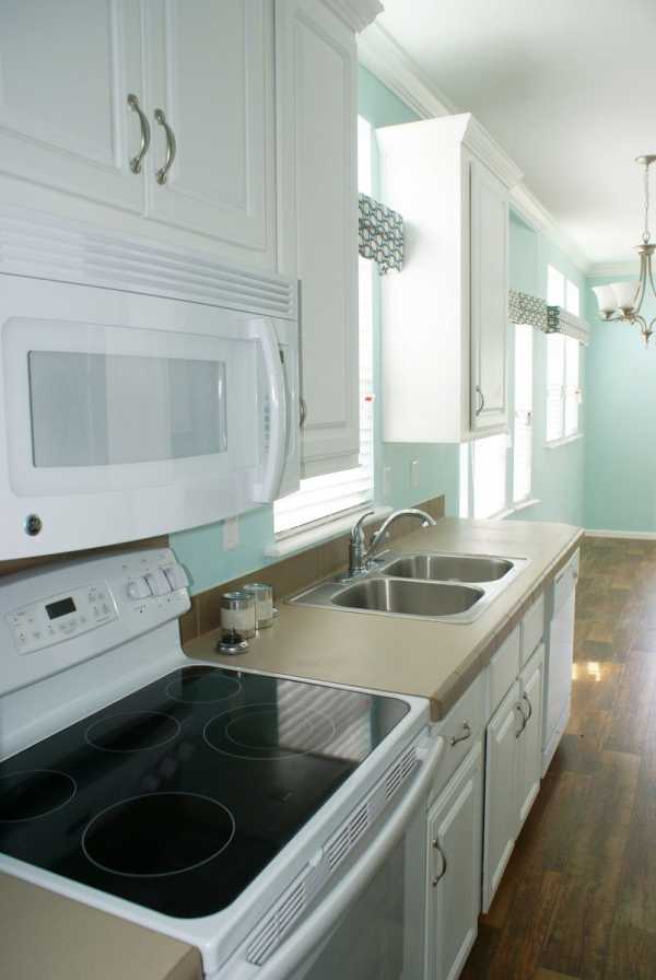 Sun-N-Fun RV Resort 7125 Fruitville Road Sarasota, FL 34240