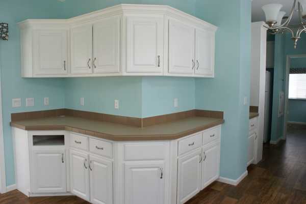 Sun-N-Fun RV Resort 7125 Fruitville Road Sarasota, FL 34240