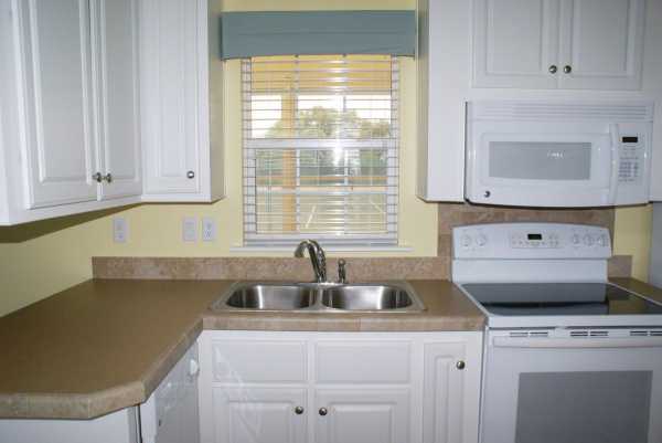 Sun-N-Fun RV Resort 7125 Fruitville Road Sarasota, FL 34240