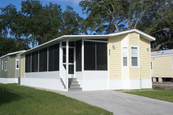 Sun-N-Fun RV Resort 7125 Fruitville Road Sarasota, FL 34240