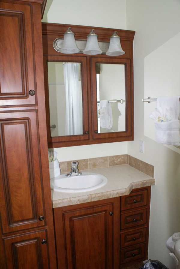 Sun-N-Fun RV Resort 7125 Fruitville Road Sarasota, FL 34240
