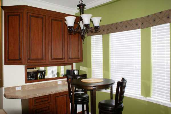 Sun-N-Fun RV Resort 7125 Fruitville Road Sarasota, FL 34240