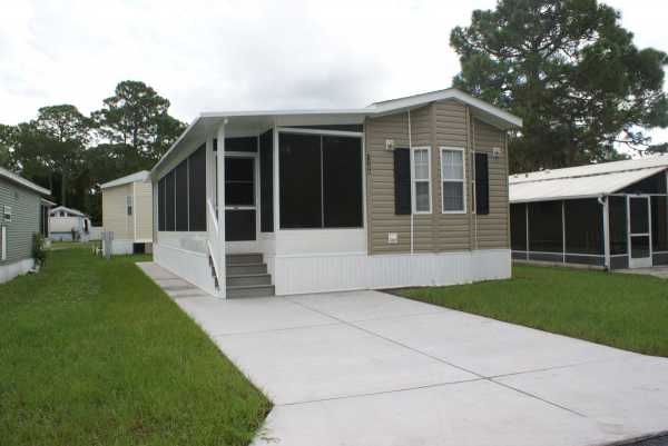 Sun-N-Fun RV Resort 7125 Fruitville Road Sarasota, FL 34240