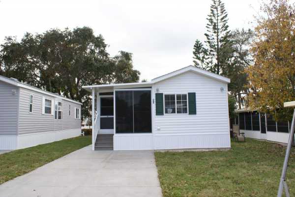 Sun-N-Fun RV Resort 7125 Fruitville Road Sarasota, FL 34240