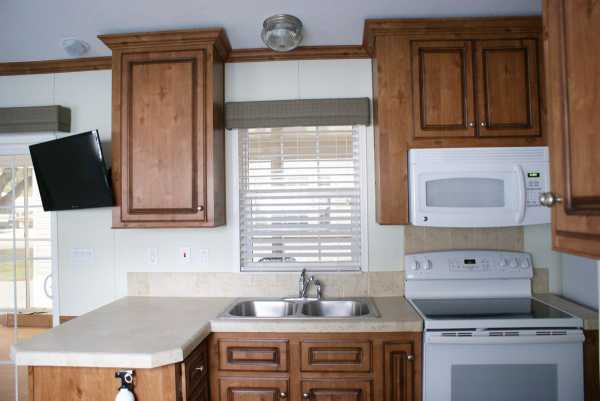 Sun-N-Fun RV Resort 7125 Fruitville Road Sarasota, FL 34240