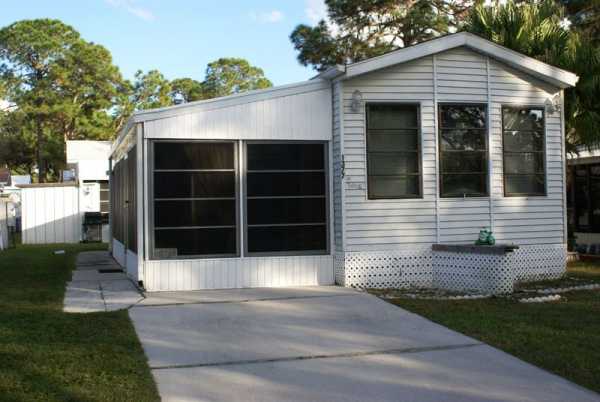 Sun-N-Fun RV Resort 7125 Fruitville Road Sarasota, FL 34240