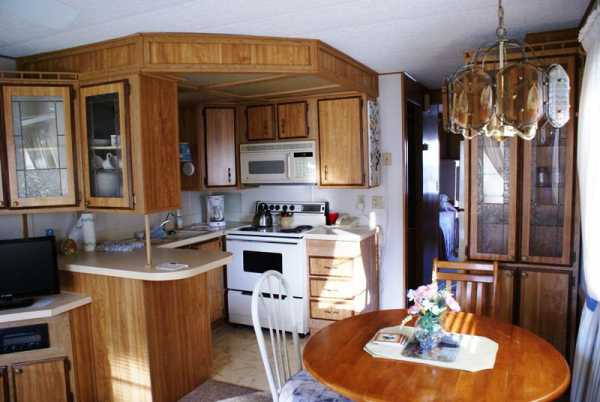 Sun-N-Fun RV Resort 7125 Fruitville Road Sarasota, FL 34240