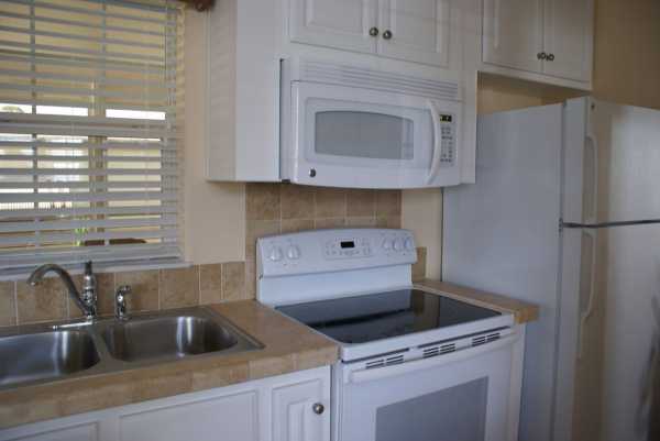 Sun-N-Fun RV Resort 7125 Fruitville Road Sarasota, FL 34240