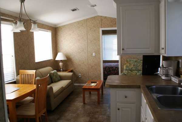 Sun-N-Fun RV Resort 7125 Fruitville Road Sarasota, FL 34240