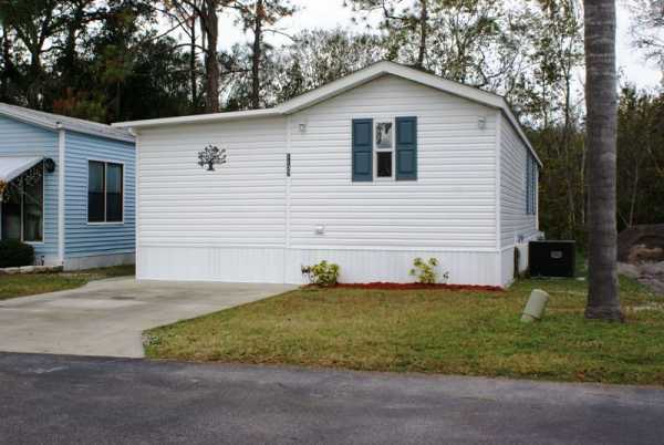 Sun-N-Fun RV Resort 7125 Fruitville Road Sarasota, FL 34240
