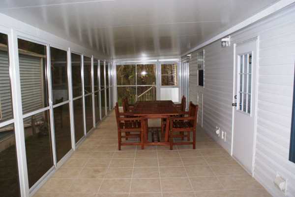 Sun-N-Fun RV Resort 7125 Fruitville Road Sarasota, FL 34240
