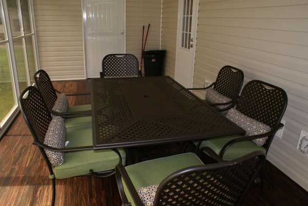 Sun-N-Fun RV Resort 7125 Fruitville Road Sarasota, FL 34240
