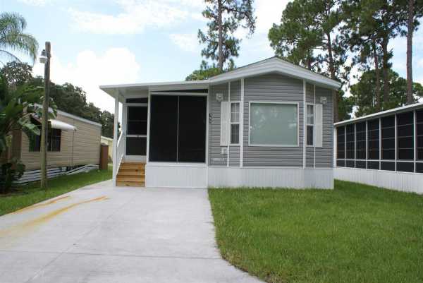 Sun-N-Fun RV Resort 7125 Fruitville Road Sarasota, FL 34240