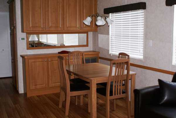 Sun-N-Fun RV Resort 7125 Fruitville Road Sarasota, FL 34240
