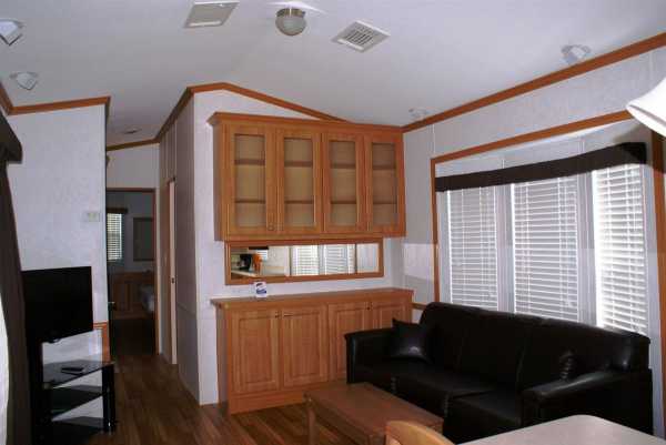 Sun-N-Fun RV Resort 7125 Fruitville Road Sarasota, FL 34240