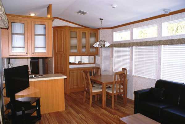 Sun-N-Fun RV Resort 7125 Fruitville Road Sarasota, FL 34240