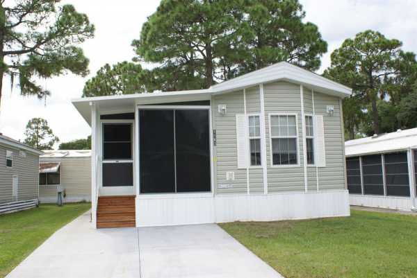 Sun-N-Fun RV Resort 7125 Fruitville Road Sarasota, FL 34240