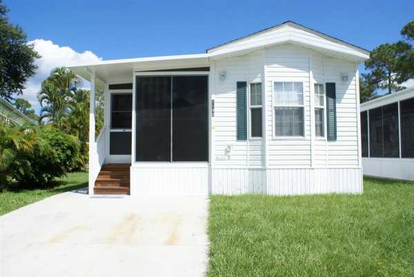 Sun-N-Fun RV Resort 7125 Fruitville Road Sarasota, FL 34240