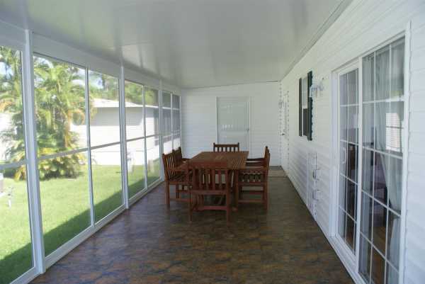 Sun-N-Fun RV Resort 7125 Fruitville Road Sarasota, FL 34240