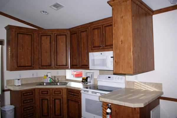 Sun-N-Fun RV Resort 7125 Fruitville Road Sarasota, FL 34240