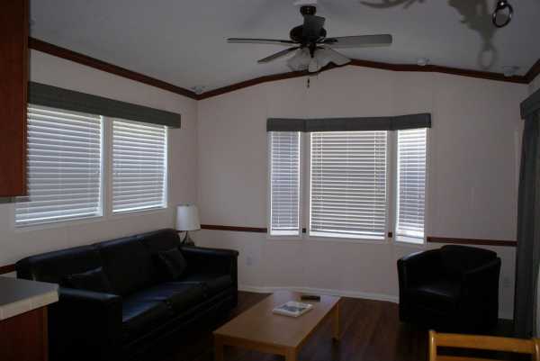 Sun-N-Fun RV Resort 7125 Fruitville Road Sarasota, FL 34240