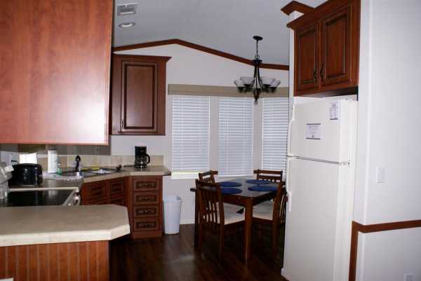 Sun-N-Fun RV Resort 7125 Fruitville Road Sarasota, FL 34240