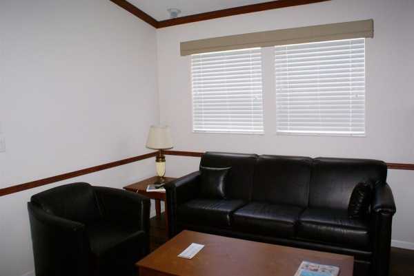 Sun-N-Fun RV Resort 7125 Fruitville Road Sarasota, FL 34240